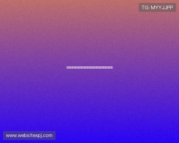 新葡京官方下载官方渠道推荐，避免假冒网站保障玩家权益的安全措施