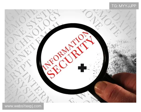 新葡京网站安全登录指南确保您的账户信息安全与隐私保护