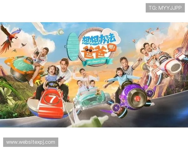 新葡澳京APP游戏种类全面覆盖,满足不同玩家的多样化娱乐需求和游戏偏好 新葡澳京APP游戏种类全面覆盖,满足不同玩家的多样化娱乐需求和游戏偏好