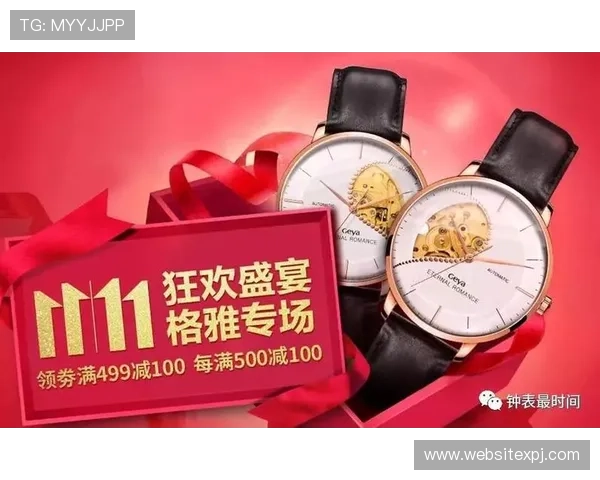 新葡萄娱乐城官网平台如何选择靠谱的线上娱乐平台,提供实用的安全与信誉评估指南 新葡萄娱乐城官网平台如何选择靠谱的线上娱乐平台,提供实用的安全与信誉评估指南