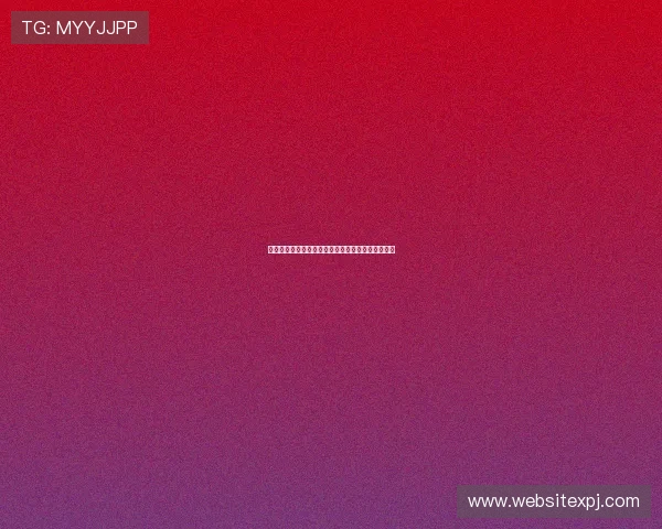 永利皇宫网站注册流程详解及新手玩家必看攻略指南