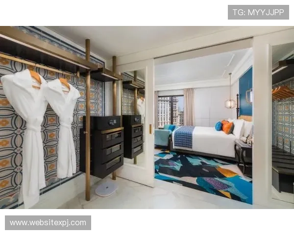 澳门上葡京度假村图片集：精美客房、娱乐区域及特色景观一站式欣赏