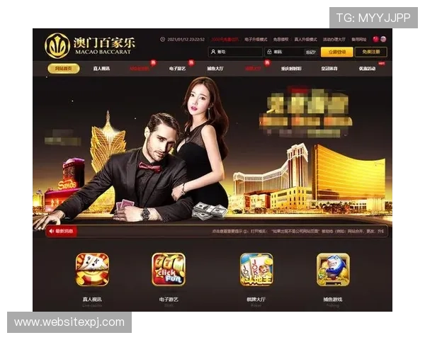 澳门凯旋百家乐官网提供最全面的游戏资讯与最新优惠活动，助你轻松掌握百家乐玩法技巧