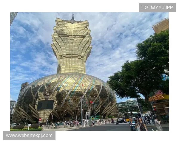 澳门新京官网下载地址官方推荐，轻松获取正版游戏资源保障您的游戏体验安全可靠