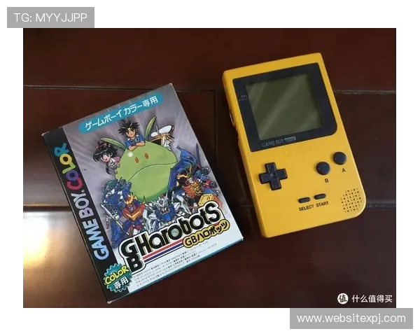 澳门新普京用户评价与口碑分析帮助玩家选择优质游戏平台享受愉快游戏时光