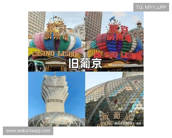 澳门新葡京app下载优惠活动不断，注册即享丰富彩金和专属福利