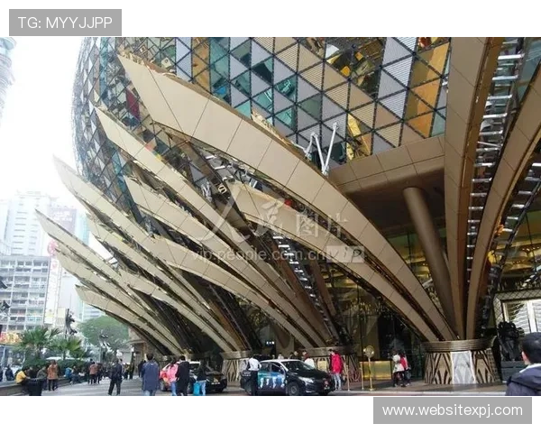 澳门新葡京娱乐优惠政策不断优化，享受更多专属尊贵礼遇