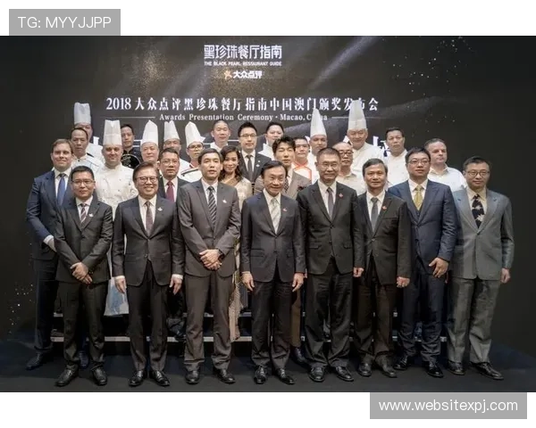 澳门新葡京国际登录平台优惠活动,丰富奖励助力玩家轻松赢取丰厚奖金 澳门新葡京国际登录平台优惠活动,丰富奖励助力玩家轻松赢取丰厚奖金