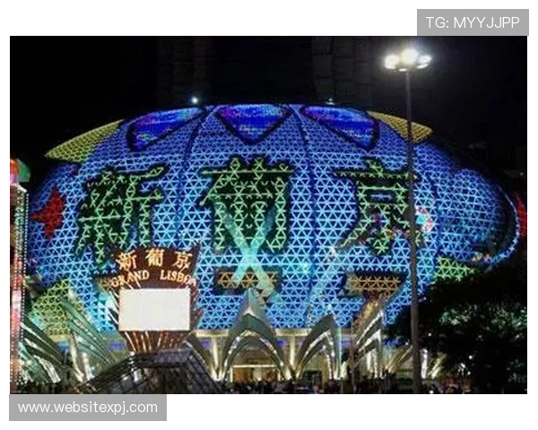 澳门新葡京下载官方渠道推荐，保障账号安全享受优质游戏体验