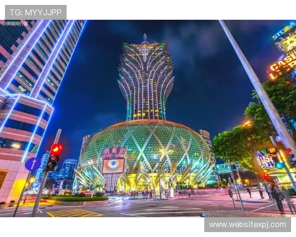 澳门新葡京手机官方地址官方最新入口，保障您的账号安全与游戏体验