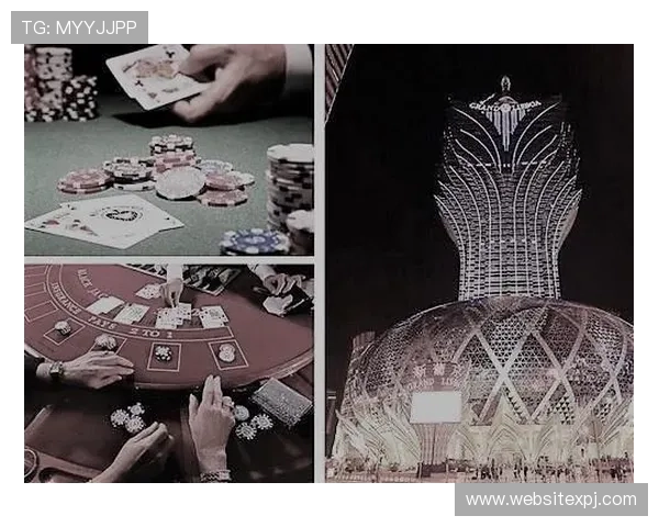 澳门新葡京游戏官网优惠福利与会员专属权益详细介绍 澳门新葡京游戏官网优惠福利与会员专属权益详细介绍