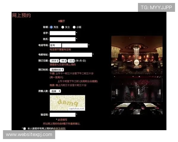 澳门新葡京网娱乐app优惠活动与奖励机制全面解析，助力玩家轻松赢取丰富福利