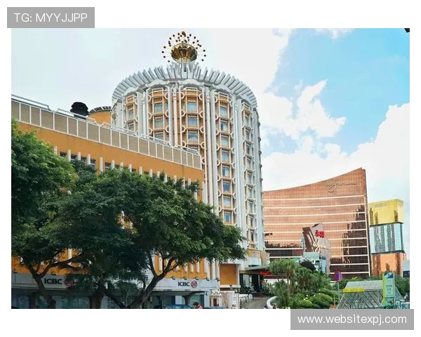 澳门葡京娱乐官网多平台同步,随时随地畅玩精彩游戏体验 澳门葡京娱乐官网多平台同步,随时随地畅玩精彩游戏体验