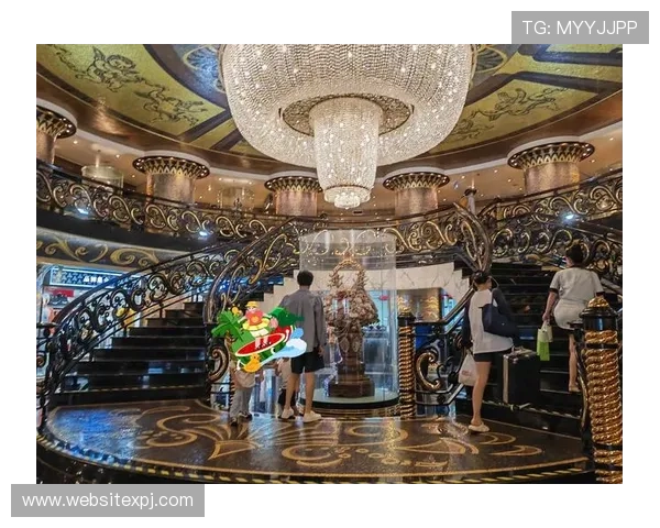 澳门葡京威尼克斯人官网网站安全保障措施详解,保障玩家账号资金安全的最佳实践指南 澳门葡京威尼克斯人官网网站安全保障措施详解,保障玩家账号资金安全的最佳实践指南