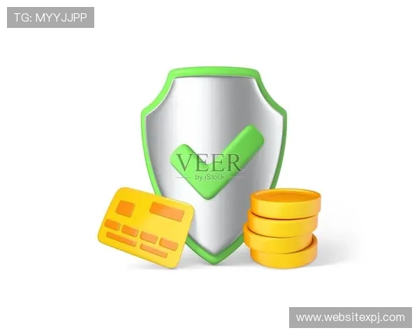 澳门葡京官网下载安全保障措施，保障玩家个人信息与资金安全