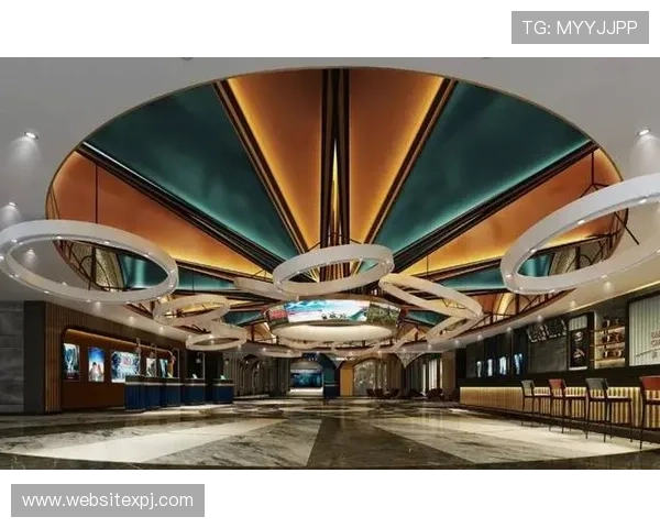 澳门葡京官网手机版优惠活动不断更新为玩家带来更多实惠和惊喜体验