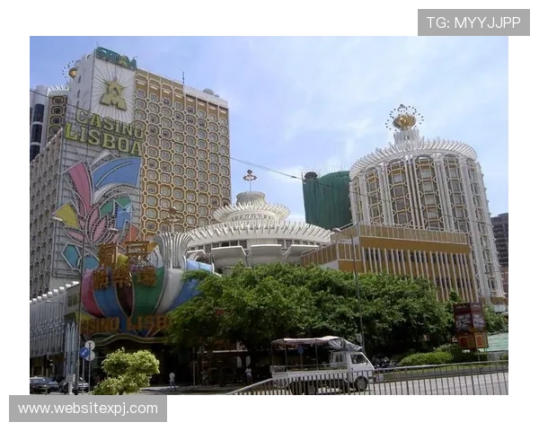 澳门葡京平台视讯最新优惠活动汇总助你享受更多福利与奖励