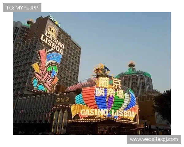 澳门葡京注册账号的详细步骤及常见问题解决方案