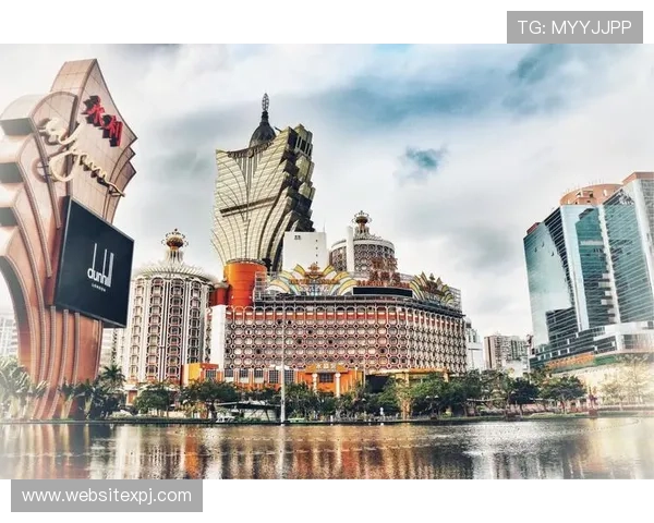 澳门葡京是啥:澳门葡京赌场的历史故事与文化传承背景揭秘 澳门葡京是啥:澳门葡京赌场的历史故事与文化传承背景揭秘