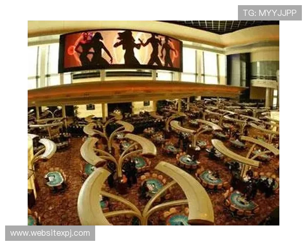 澳门葡京网多平台同步操作支持，随时随地畅享精彩博彩娱乐