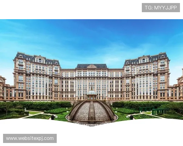 澳门葡京线上官方入口官方认证保障玩家资金安全，提供多种便捷支付方式确保顺畅游戏体验