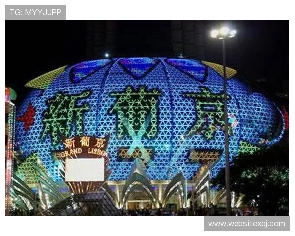 澳门葡京直营平台安全可靠，保障您的每一次博彩体验更加安心