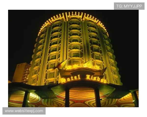 澳门葡京网投赌城:澳门葡京赌场线上平台的安全保障措施与用户权益保护 澳门葡京网投赌城:澳门葡京赌场线上平台的安全保障措施与用户权益保护