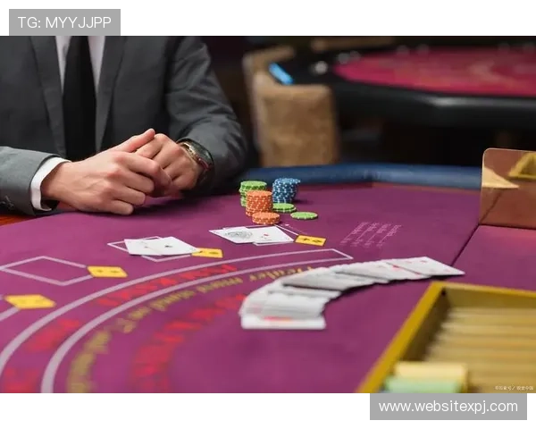 澳门葡京赌场如何安全合法进行博彩体验与资金保障指南