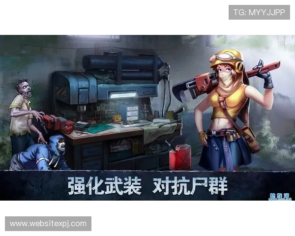 立即获取新普京游戏下载资源,开启你的专属游戏世界享受无限乐趣 立即获取新普京游戏下载资源,开启你的专属游戏世界享受无限乐趣