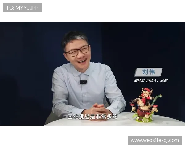 澳门银河苹果设备支持的最新游戏功能详解让你玩转虚拟世界 澳门银河苹果设备支持的最新游戏功能详解让你玩转虚拟世界