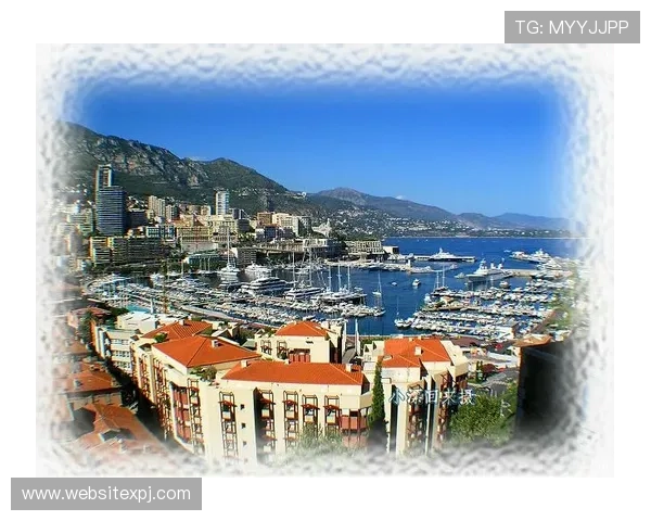 澳门赌场年龄比例分析：不同年龄段玩家的分布情况与趋势预测