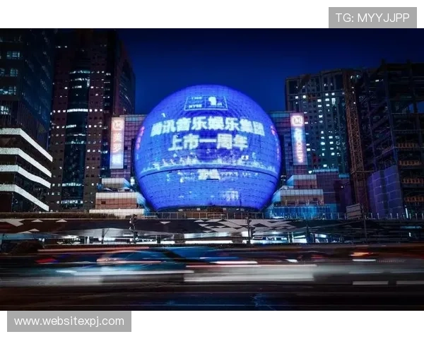 英皇娱乐集团娱乐平台安全可靠保障玩家资金与信息安全的详细措施