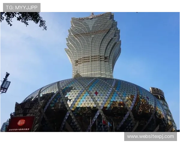 葡京中文站汇聚澳门各大赌场的优惠信息和最新促销活动详情