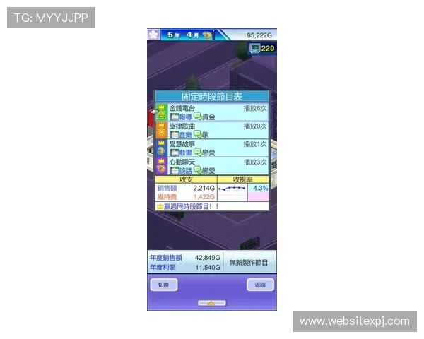 葡京备用网址最新上线，丰富多样的游戏玩法等你来挑战