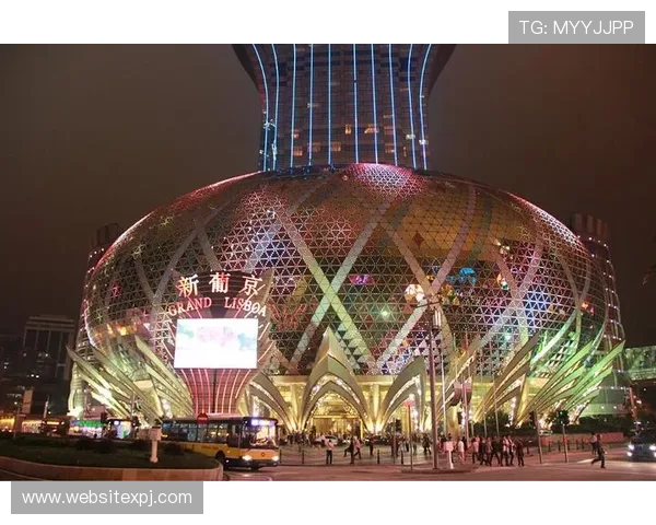 葡京娱乐场用户体验指南：提升游戏技巧享受极致娱乐快感