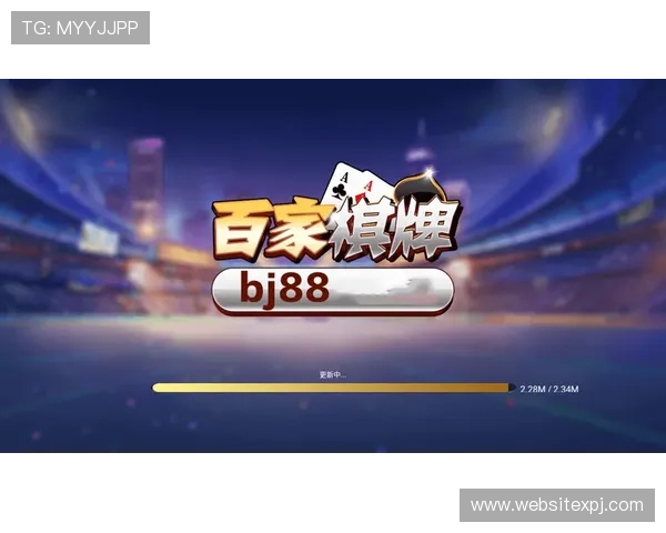 88娛樂开户下载官网支持多设备同步登录，享受无缝游戏体验与丰富的娱乐内容