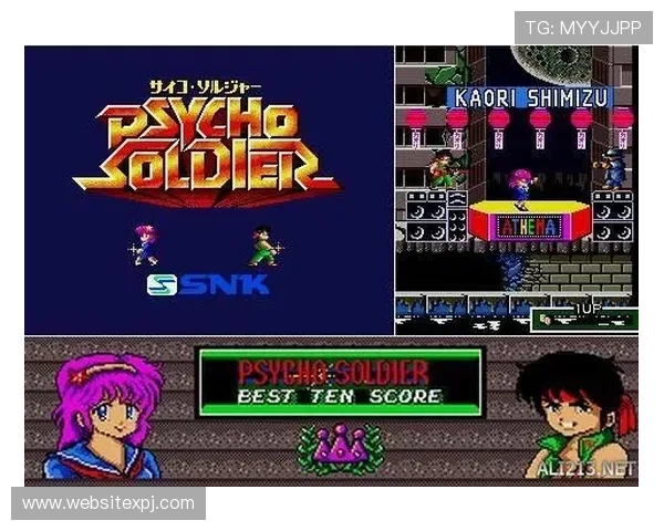 全面解析赛马会游戏中的奖励机制和活动规则帮助玩家快速上手 全面解析赛马会游戏中的奖励机制和活动规则帮助玩家快速上手