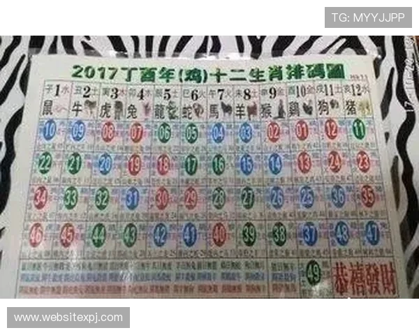 六合彩手机娱乐让你随时随地轻松参与高中奖率的手机彩票游戏体验