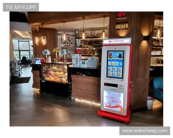 利用六合彩app官网进行智能投注,提升中奖几率的实用技巧与常见问题解答 利用六合彩app官网进行智能投注,提升中奖几率的实用技巧与常见问题解答