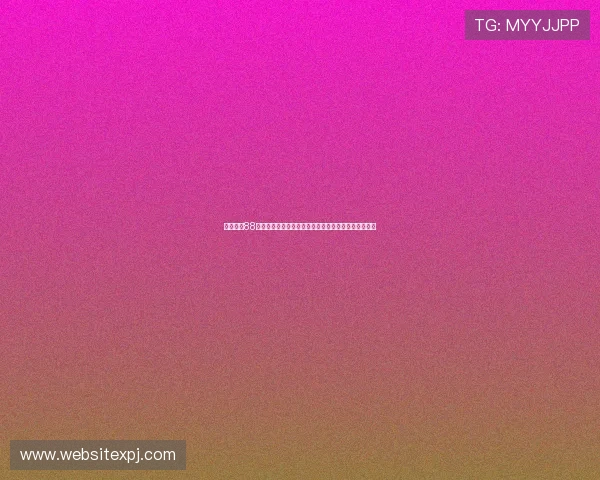 如何通过88娛樂备用网址快速访问高品质娱乐游戏平台的详细指南 如何通过88娛樂备用网址快速访问高品质娱乐游戏平台的详细指南