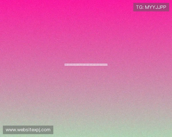 威斯尼斯人线上网址下载常见问题解答及解决方案助你顺利下载安装 威斯尼斯人线上网址下载常见问题解答及解决方案助你顺利下载安装