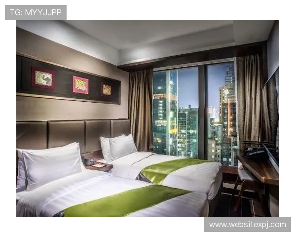 如何应对香港百老汇官网首页突然无法打开的问题及有效解决方法