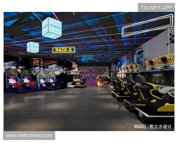 探索澳门上葡京电玩城的最新优惠活动与丰富游戏内容尽享极致娱乐体验