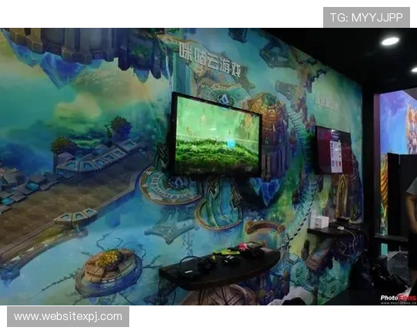 新葡京国际带你领略全球最顶级的线上娱乐体验与丰富的游戏选择