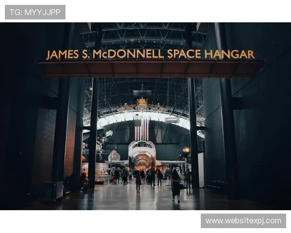 新葡京娱乐旗舰平台引领行业创新潮流,结合最新技术打造高品质的线上娱乐生态系统 新葡京娱乐旗舰平台引领行业创新潮流,结合最新技术打造高品质的线上娱乐生态系统