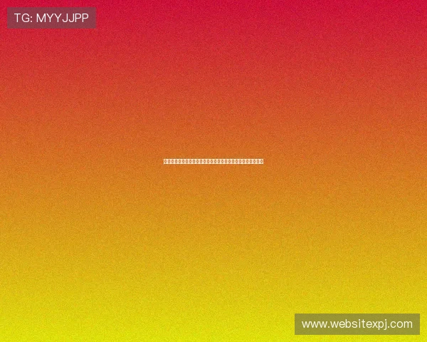 新葡京娱乐网页版全面升级带来极致游戏体验与多样化娱乐选择 新葡京娱乐网页版全面升级带来极致游戏体验与多样化娱乐选择