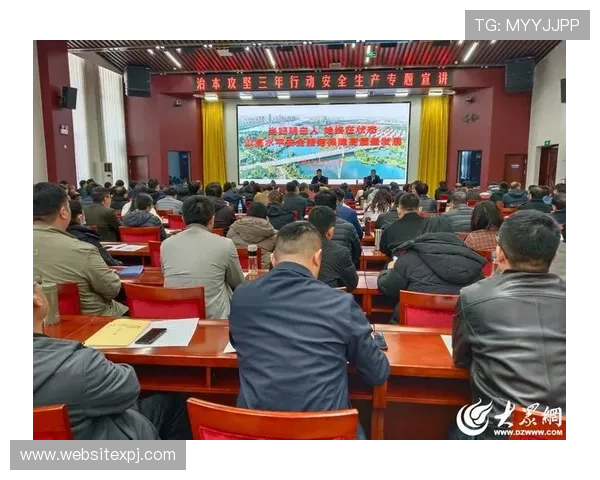 新葡京线上官网安全保障措施详解确保玩家资金与信息安全的最佳选择 新葡京线上官网安全保障措施详解确保玩家资金与信息安全的最佳选择