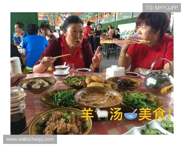 新葡萄娱乐城官方下载流程详解,轻松下载安装确保游戏体验流畅无忧 新葡萄娱乐城官方下载流程详解,轻松下载安装确保游戏体验流畅无忧