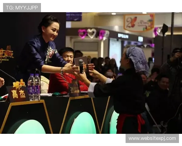 新葡萄娱乐城网娱乐app技术支持团队揭秘保障平台稳定运行的幕后力量