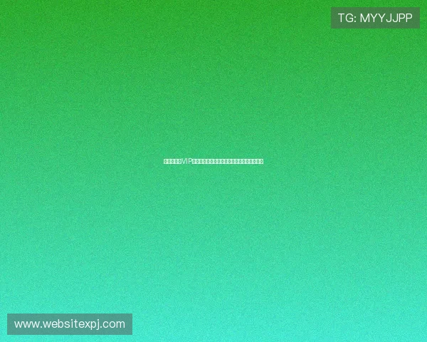 永乐高棋牌VIP会员特权详解，尊享专属福利与优先参与赛事